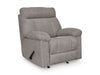 Hoyne Park Recliner - Unclaimed Freight North (Aitkin, MN)