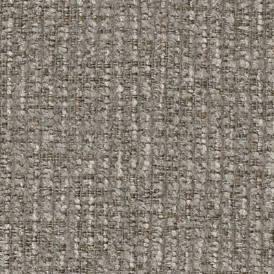 Hoyne Park Recliner - Unclaimed Freight North (Aitkin, MN)