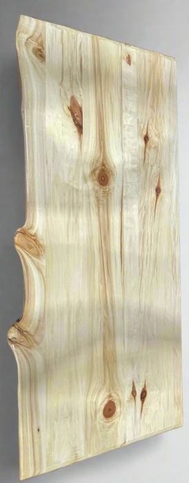 Aspen 6 Drawer Dresser - Unclaimed Freight North (Aitkin, MN)