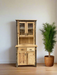 Hickory Hutch - Unclaimed Freight North (Aitkin, MN)