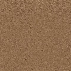 Lorrenton Power Glider Recliner with Audio System - Unclaimed Freight North (Aitkin, MN)