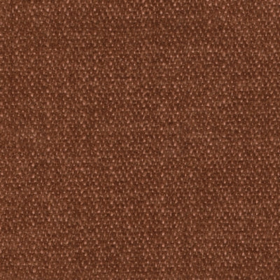 Modmax Balanced Sectional with Audio and Storage Consoles - Unclaimed Freight North (Aitkin, MN)