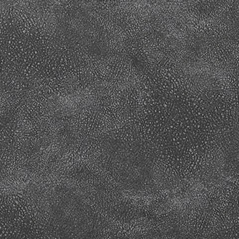4Z-Peaceful Pause Power Lift Recliner
