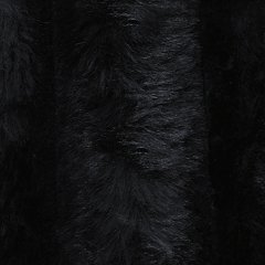 Midnight-Madness Sectional Sofa with Chaise - Unclaimed Freight North (Aitkin, MN)