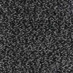 Midnight-Madness Sectional with Chaise - Unclaimed Freight North (Aitkin, MN)