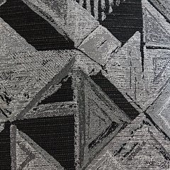 Midnight-Madness Sectional Sofa with Chaise - Unclaimed Freight North (Aitkin, MN)