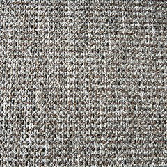 Midnight-Madness Sectional - Unclaimed Freight North (Aitkin, MN)