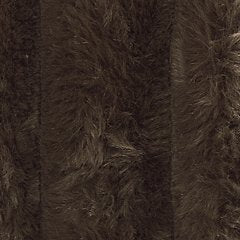 Midnight-Madness Sectional Sofa - Unclaimed Freight North (Aitkin, MN)