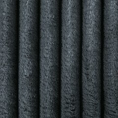 Midnight-Madness Sectional - Unclaimed Freight North (Aitkin, MN)