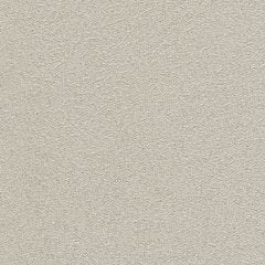 Social Pointe Reclining Sectional with Storage Consoles - Unclaimed Freight North (Aitkin, MN)