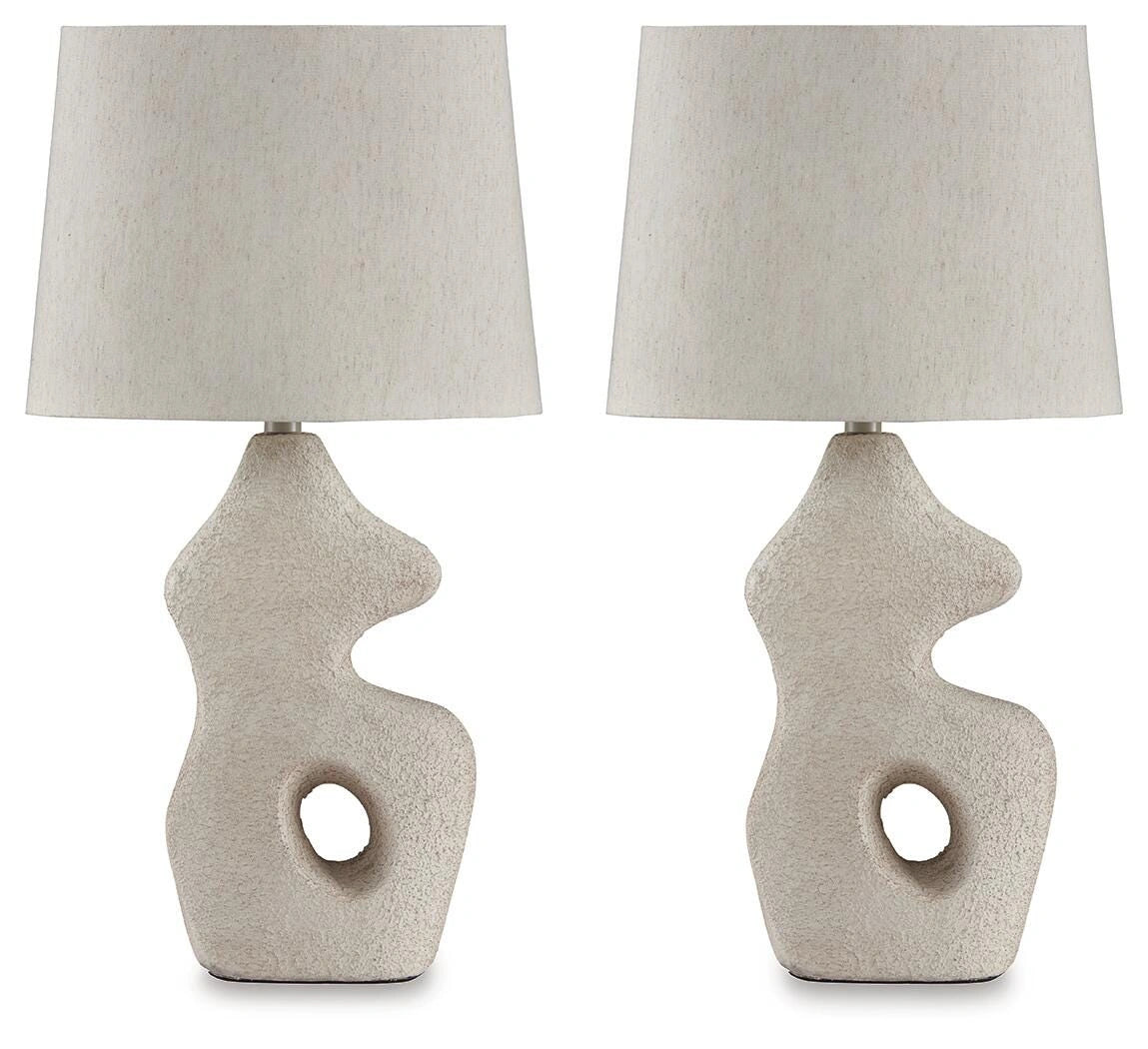 Antique Beige