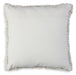 Aavie Pillow - Unclaimed Freight North (Aitkin, MN)