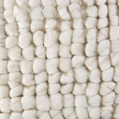 Aavie Pillow - Unclaimed Freight North (Aitkin, MN)