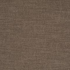 Brockbert Pillow (Set of 4) - Unclaimed Freight North (Aitkin, MN)