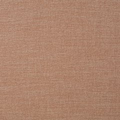 Brockbert Pillow (Set of 4) - Unclaimed Freight North (Aitkin, MN)