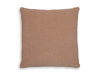 Brockbert Pillow (Set of 4) - Unclaimed Freight North (Aitkin, MN)