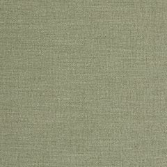 Brockbert Pillow (Set of 4) - Unclaimed Freight North (Aitkin, MN)