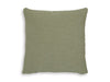 Brockbert Pillow (Set of 4) - Unclaimed Freight North (Aitkin, MN)