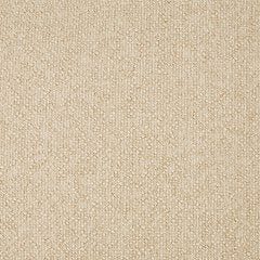 Macsen Pillow (Set of 4) - Unclaimed Freight North (Aitkin, MN)