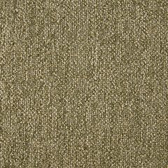 Macsen Pillow (Set of 4) - Unclaimed Freight North (Aitkin, MN)