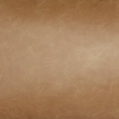 Danvale Pillow (Set of 4) - Unclaimed Freight North (Aitkin, MN)