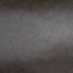 Danvale Pillow (Set of 4) - Unclaimed Freight North (Aitkin, MN)