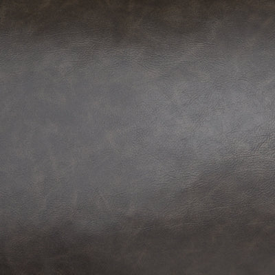 Danvale Pillow (Set of 4) - Unclaimed Freight North (Aitkin, MN)