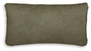 Danvale Pillow (Set of 4) - Unclaimed Freight North (Aitkin, MN)