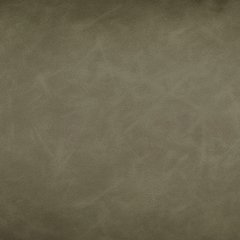 Danvale Pillow (Set of 4) - Unclaimed Freight North (Aitkin, MN)