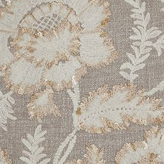 Viveka Pillow (Set of 4) - Unclaimed Freight North (Aitkin, MN)