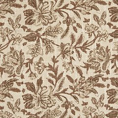 Altmontner Pillow (Set of 4) - Unclaimed Freight North (Aitkin, MN)