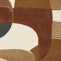 Hallam Pillow (Set of 4) - Unclaimed Freight North (Aitkin, MN)