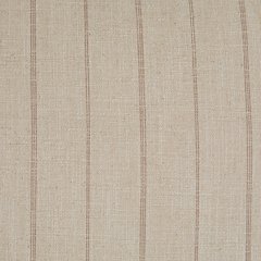 Valwick Pillow (Set of 4) - Unclaimed Freight North (Aitkin, MN)