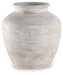 Meadie Vase - Unclaimed Freight North (Aitkin, MN)