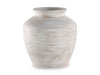 Meadie Vase - Unclaimed Freight North (Aitkin, MN)