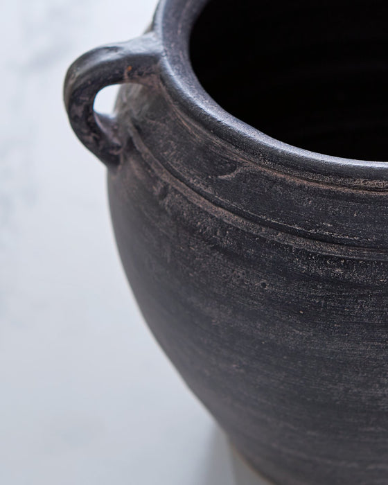 Meadie Vase - Unclaimed Freight North (Aitkin, MN)