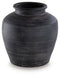 Meadie Vase - Unclaimed Freight North (Aitkin, MN)