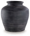 Meadie Vase - Unclaimed Freight North (Aitkin, MN)