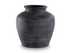 Meadie Vase - Unclaimed Freight North (Aitkin, MN)