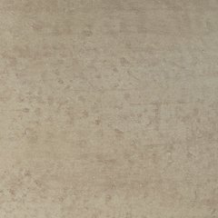 Justy Vase - Unclaimed Freight North (Aitkin, MN)