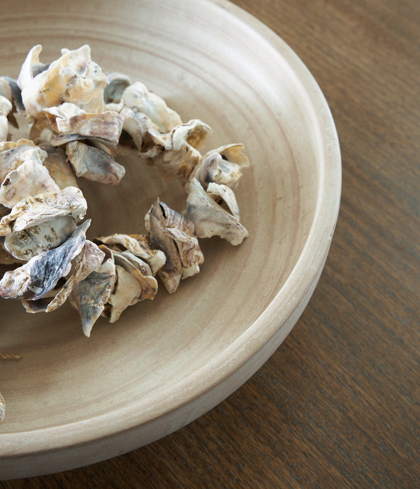 Justy Bowl - Unclaimed Freight North (Aitkin, MN)