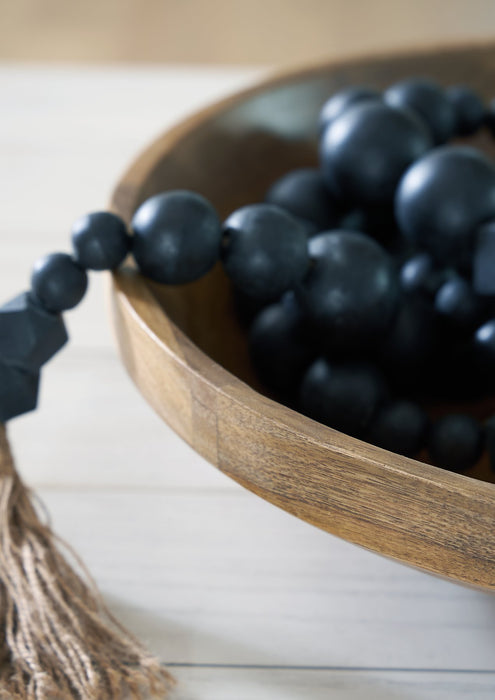 Clayburg Bowl - Unclaimed Freight North (Aitkin, MN)