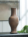 Tillmer Vase - Unclaimed Freight North (Aitkin, MN)
