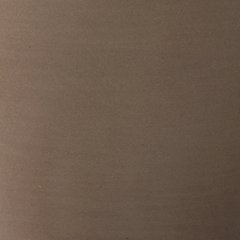 Tillmer Vase - Unclaimed Freight North (Aitkin, MN)