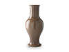 Tillmer Vase - Unclaimed Freight North (Aitkin, MN)