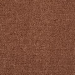 Yahya Swivel Accent Chair - Unclaimed Freight North (Aitkin, MN)