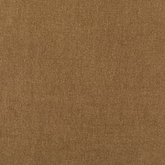 Yahya Swivel Accent Chair - Unclaimed Freight North (Aitkin, MN)