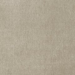 Yahya Swivel Accent Chair - Unclaimed Freight North (Aitkin, MN)