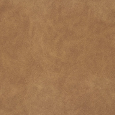 Ummi Swivel Accent Ottoman - Unclaimed Freight North (Aitkin, MN)