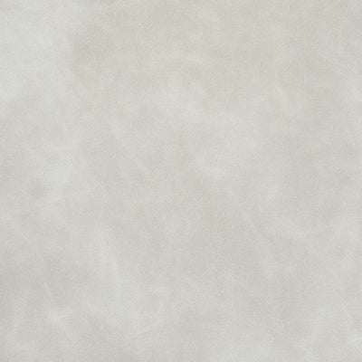 Ummi Swivel Accent Ottoman - Unclaimed Freight North (Aitkin, MN)